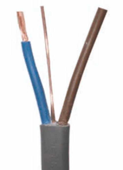 twin and earth cable.jpg twin and earth cable.jpg