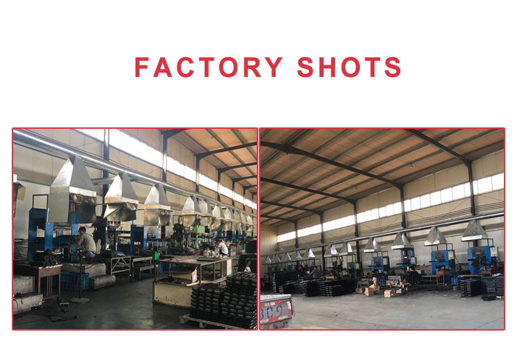 1516_21.jpg