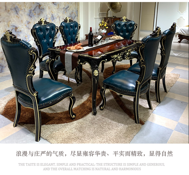 餐桌蓝色_06.jpg