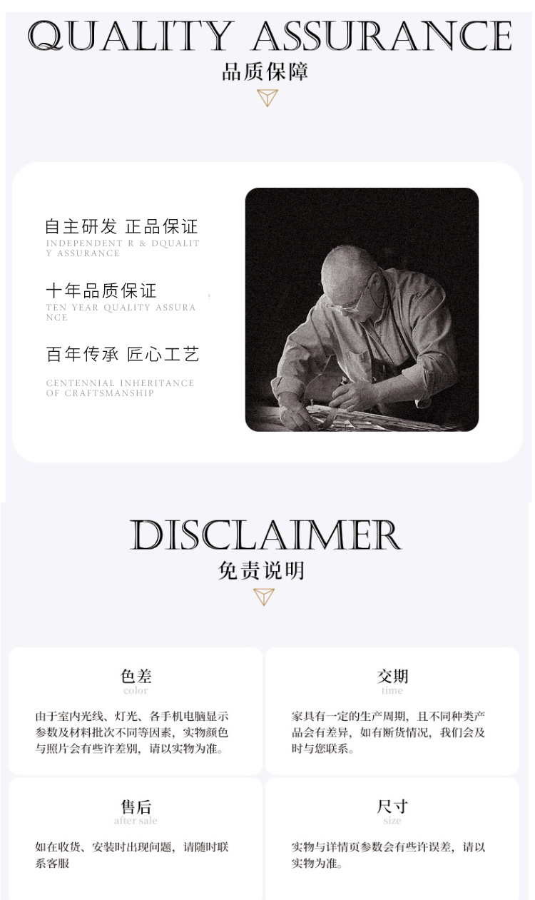 沙发2_18.jpg 沙发2_18.jpg