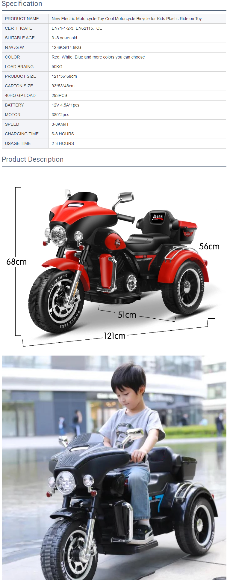 5288-1.png 5288-1.png