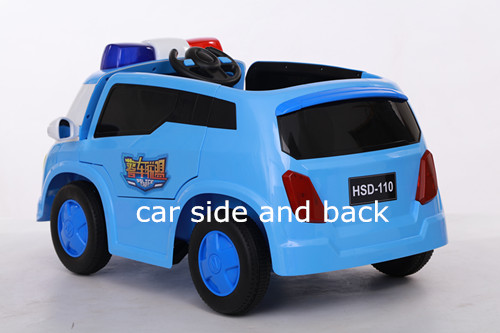 11.jpg 11.jpg