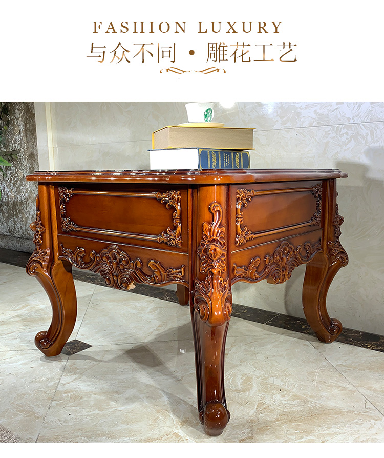 角几_08.jpg 角几_08.jpg