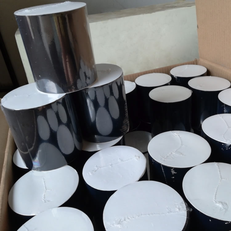 Neutral shrinked packing.jpg