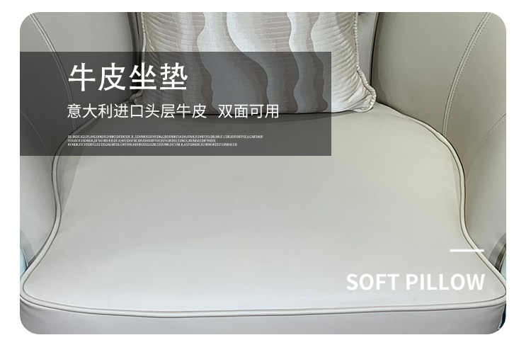 沙发_12.jpg 沙发_12.jpg