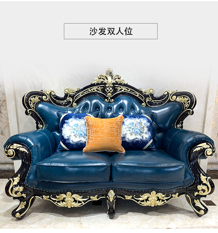 蓝色沙发1_14.jpg 蓝色沙发1_14.jpg