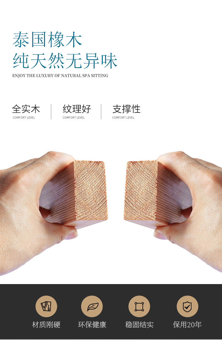 蓝色沙发1_08.jpg 蓝色沙发1_08.jpg