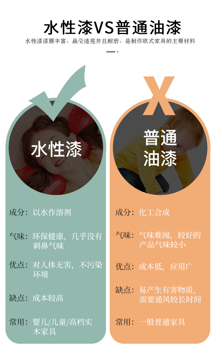 黑沙发_09.jpg