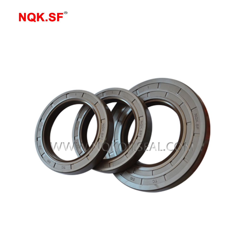 photobank (1).jpg photobank (1).jpg