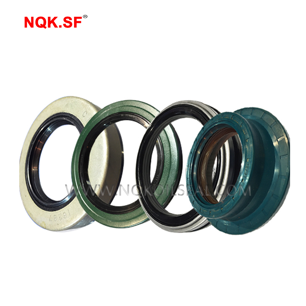 photobank (27).jpg photobank (27).jpg