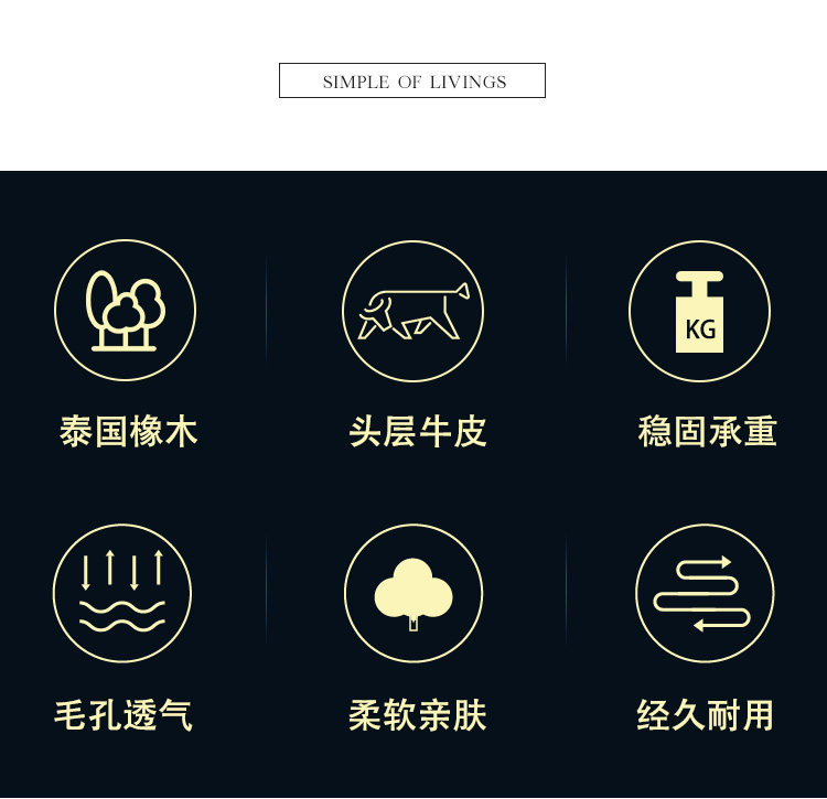 蓝色沙发1_02.jpg 蓝色沙发1_02.jpg