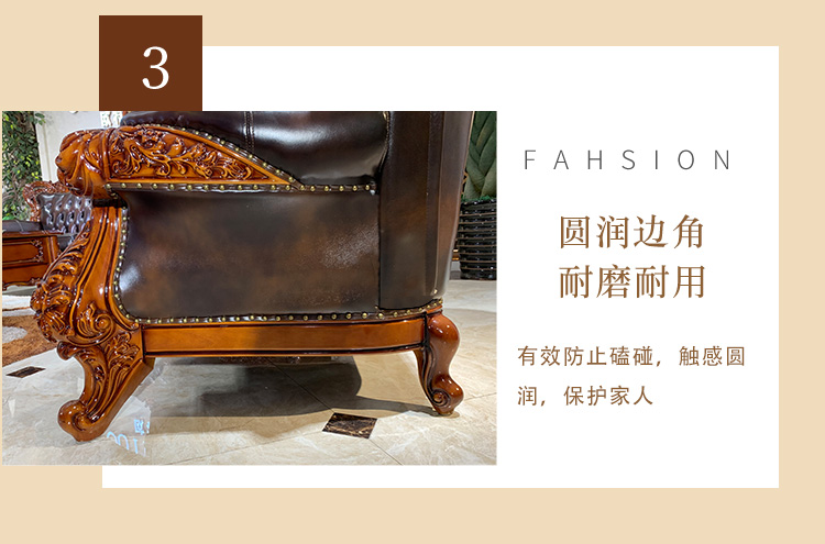 黑沙发_13.jpg