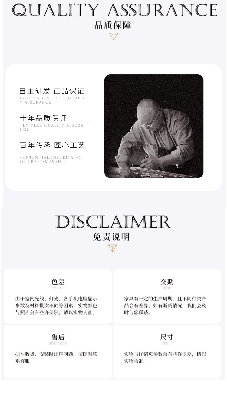 蓝色沙发1_17.jpg 蓝色沙发1_17.jpg