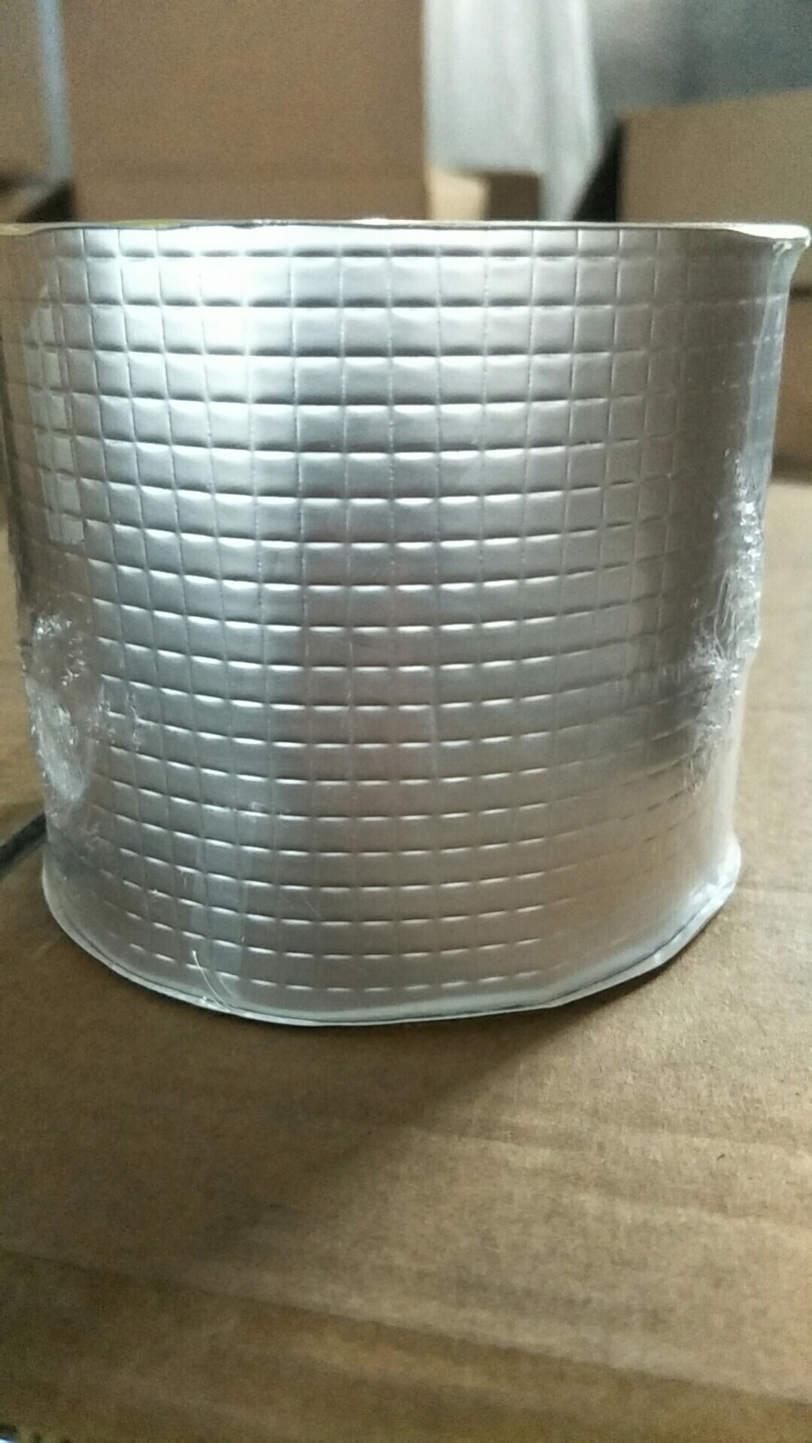 现货是方格的,花纹的只有原材料,没有成品.jpg