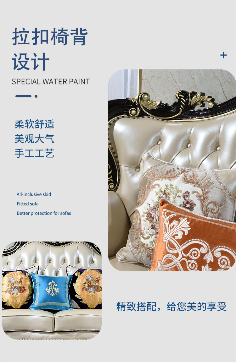沙发2_05.jpg 沙发2_05.jpg
