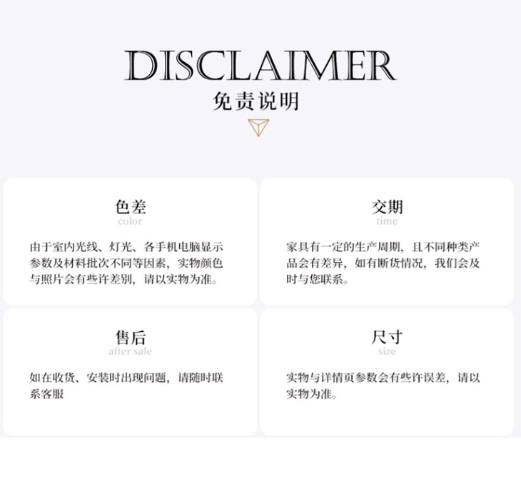 白茶几14.jpg 白茶几14.jpg