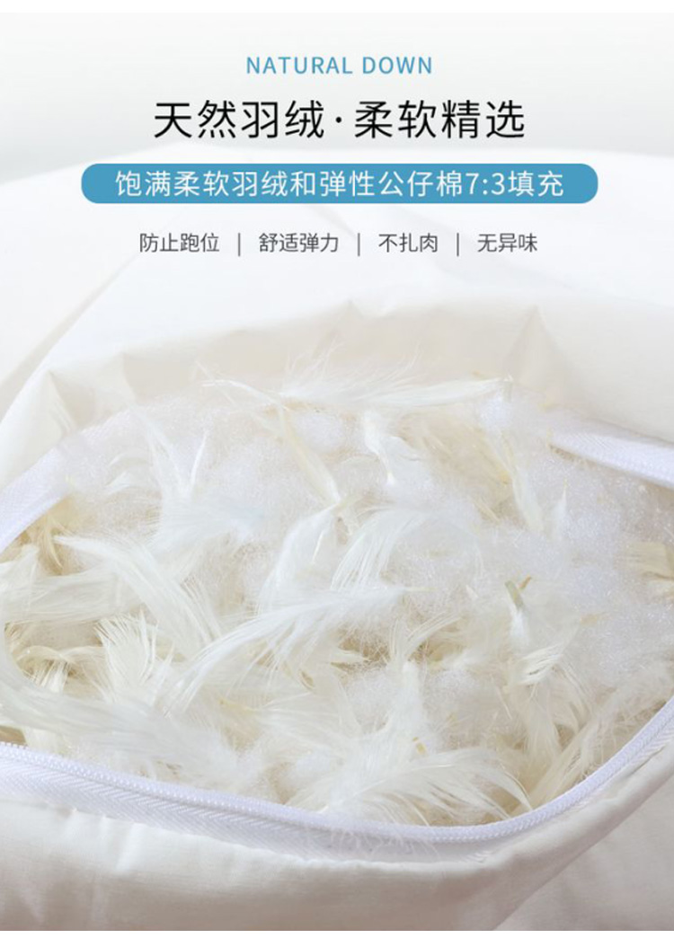沙发_04.jpg