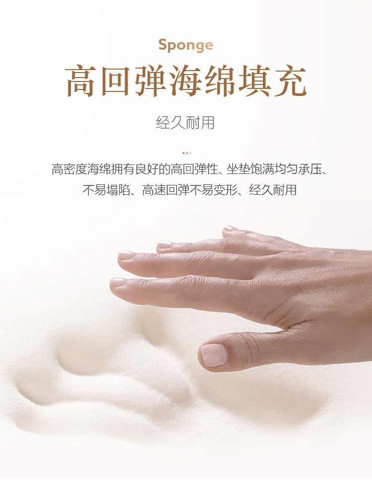 黑沙发_03.jpg