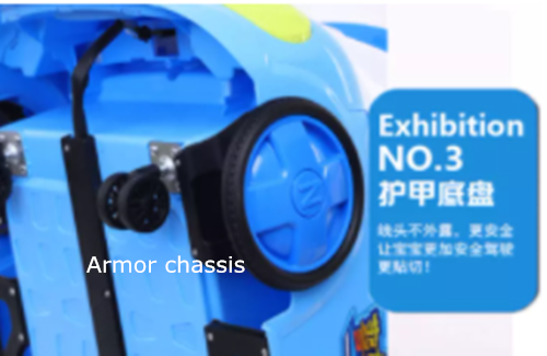 4.PNG