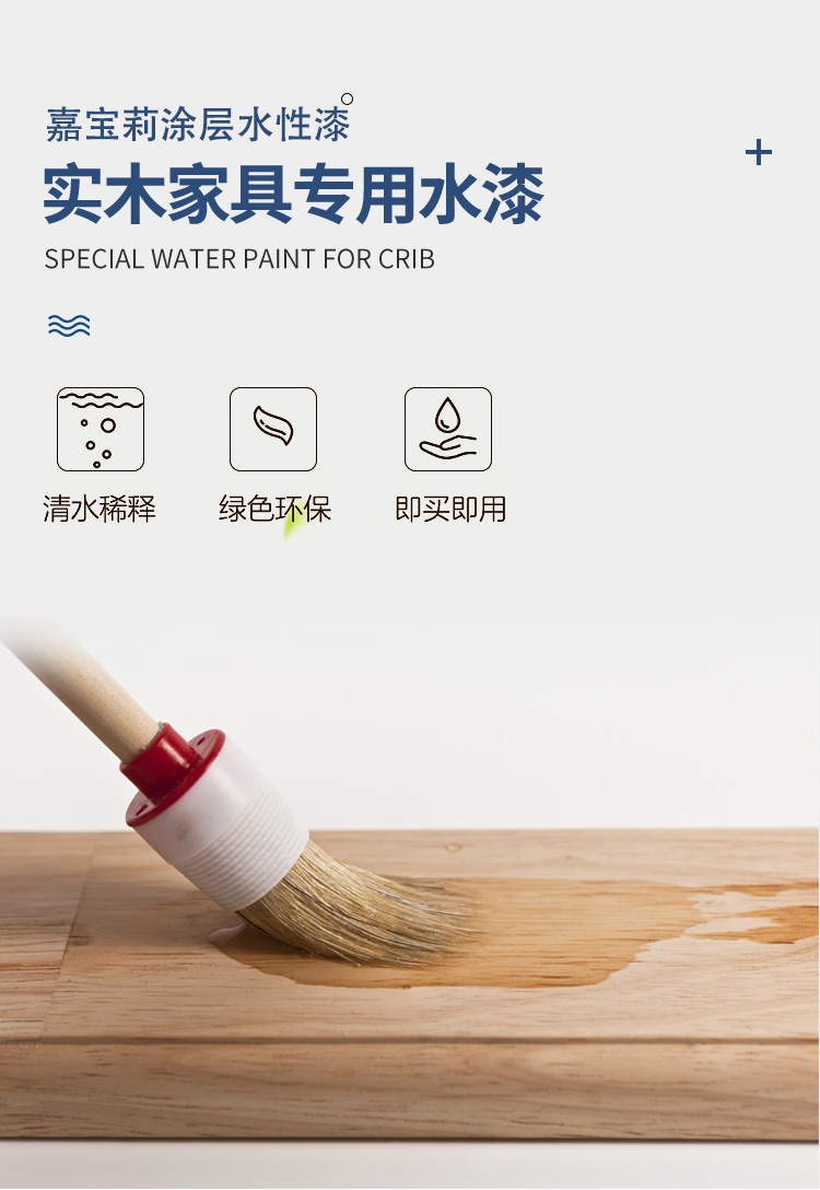沙发2_08.jpg 沙发2_08.jpg