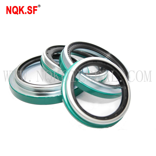 photobank (29).jpg photobank (29).jpg