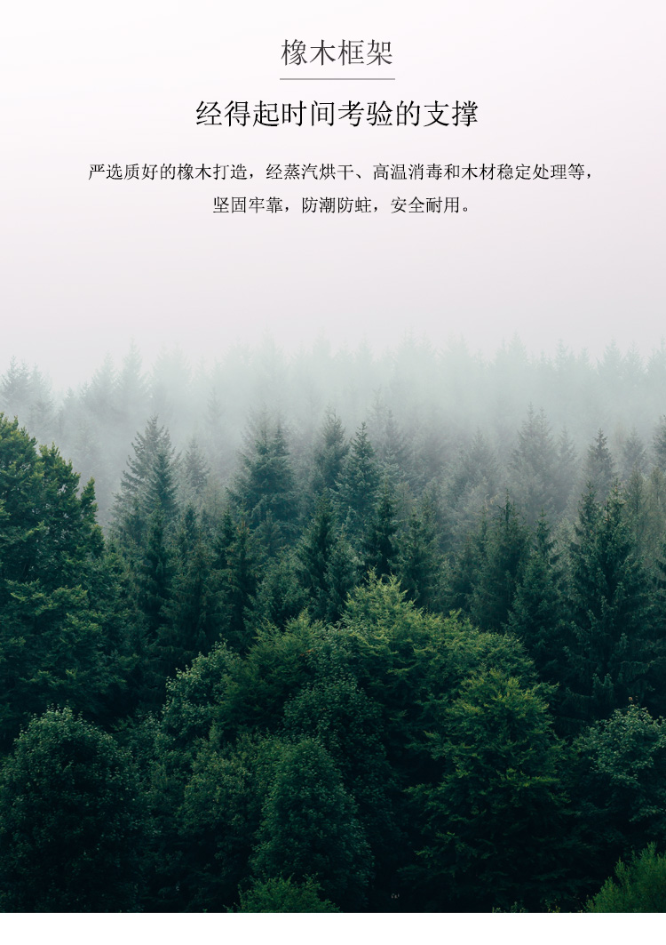 角几_07.jpg 角几_07.jpg