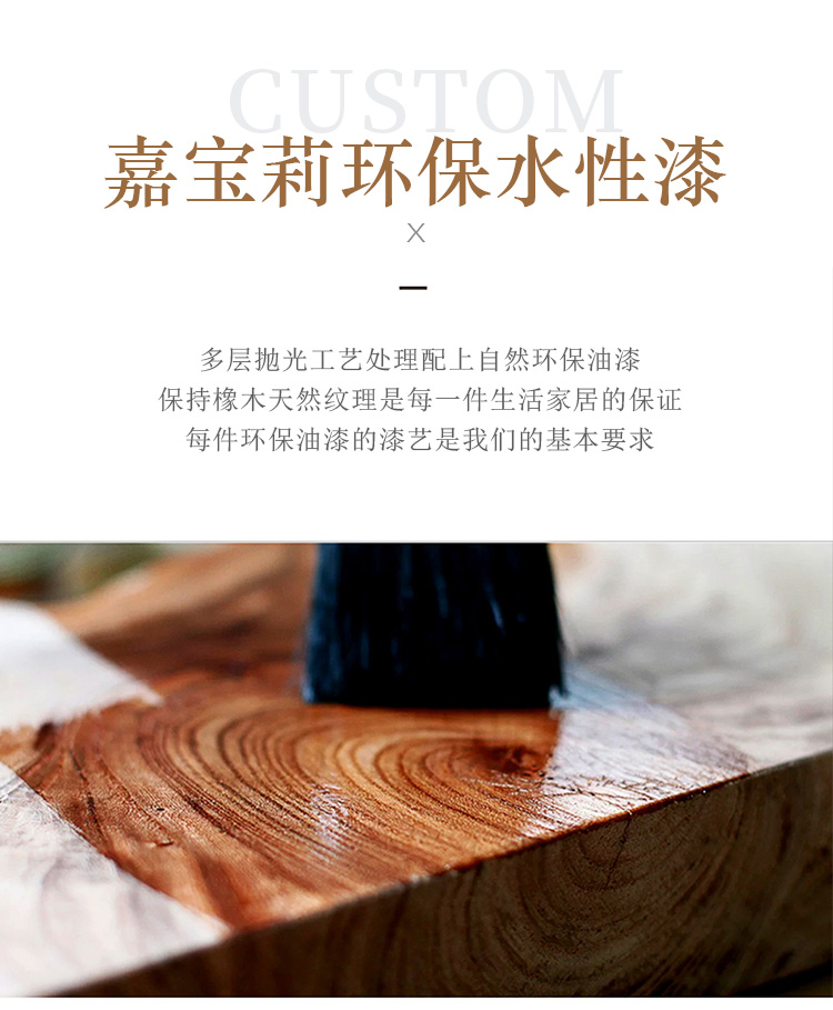 黑沙发_08.jpg