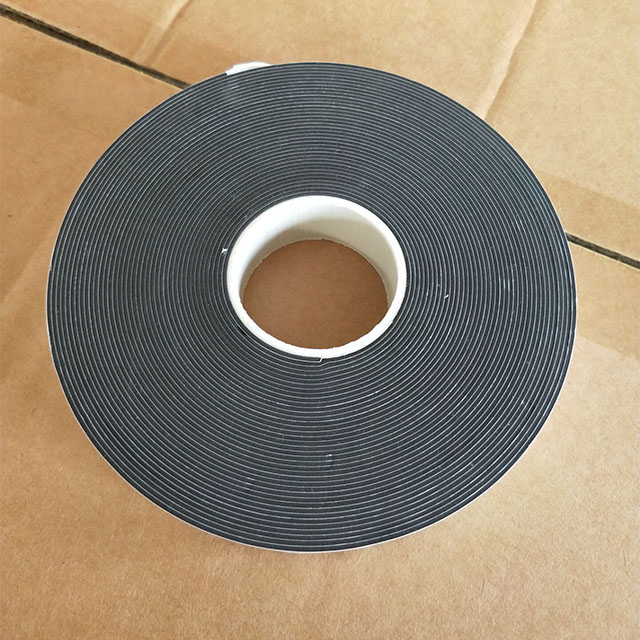 rubber splicing tape.jpg