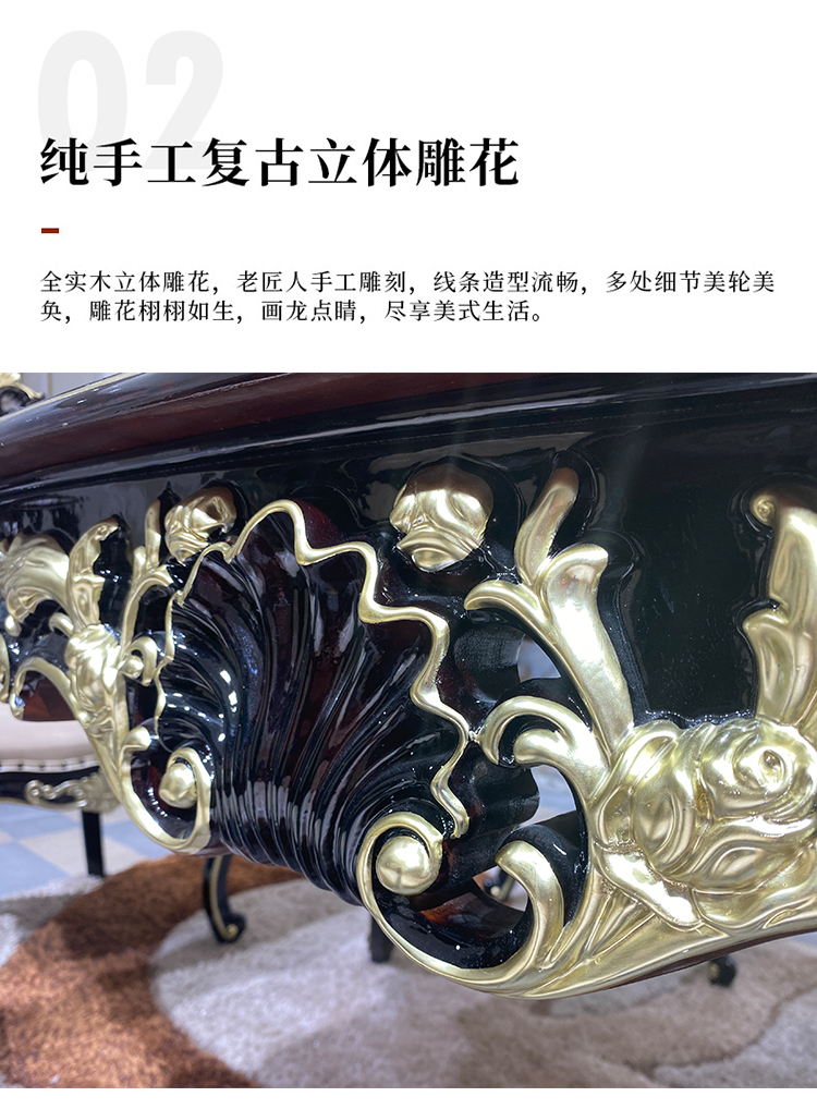 餐桌_09.jpg