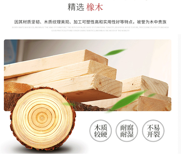 白色沙发_05.jpg