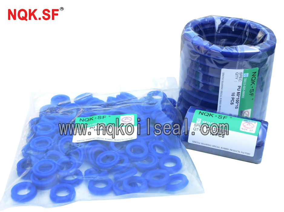 QQ截图20201201112550.png QQ截图20201201112550.png