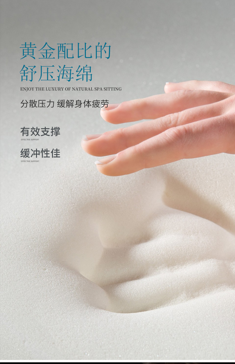 蓝色沙发1_04.jpg 蓝色沙发1_04.jpg