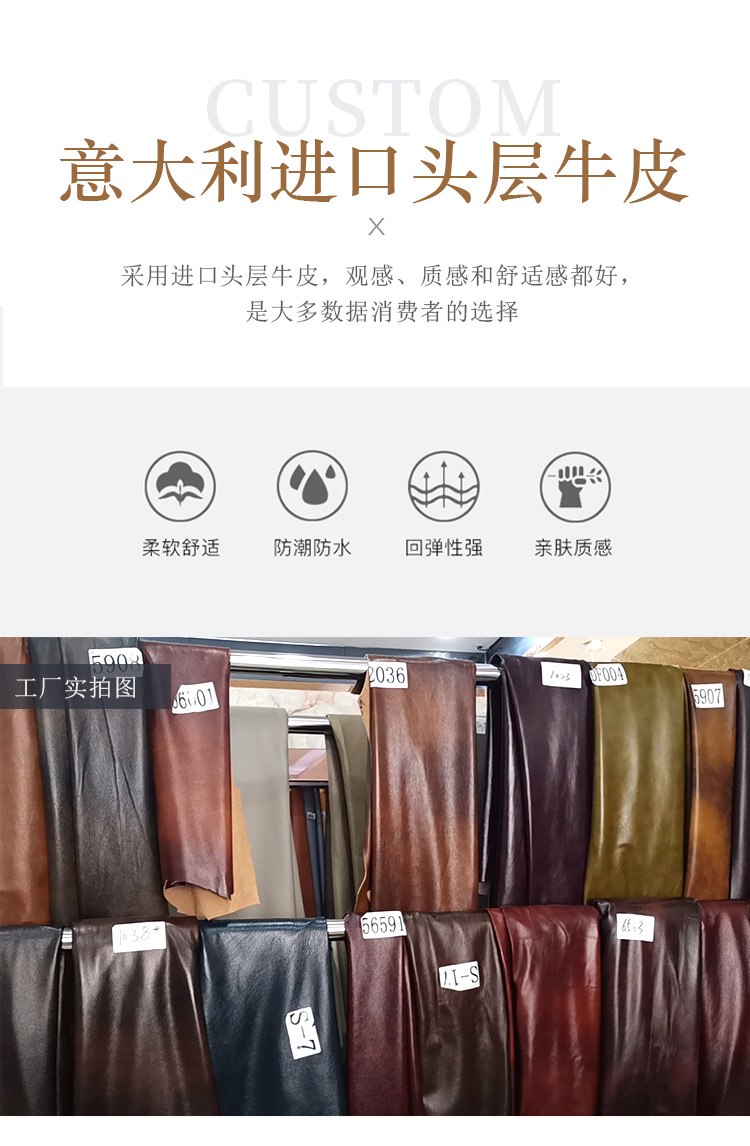黑沙发_06.jpg