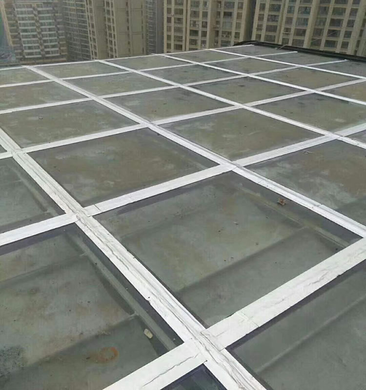 roof repair tape.jpg