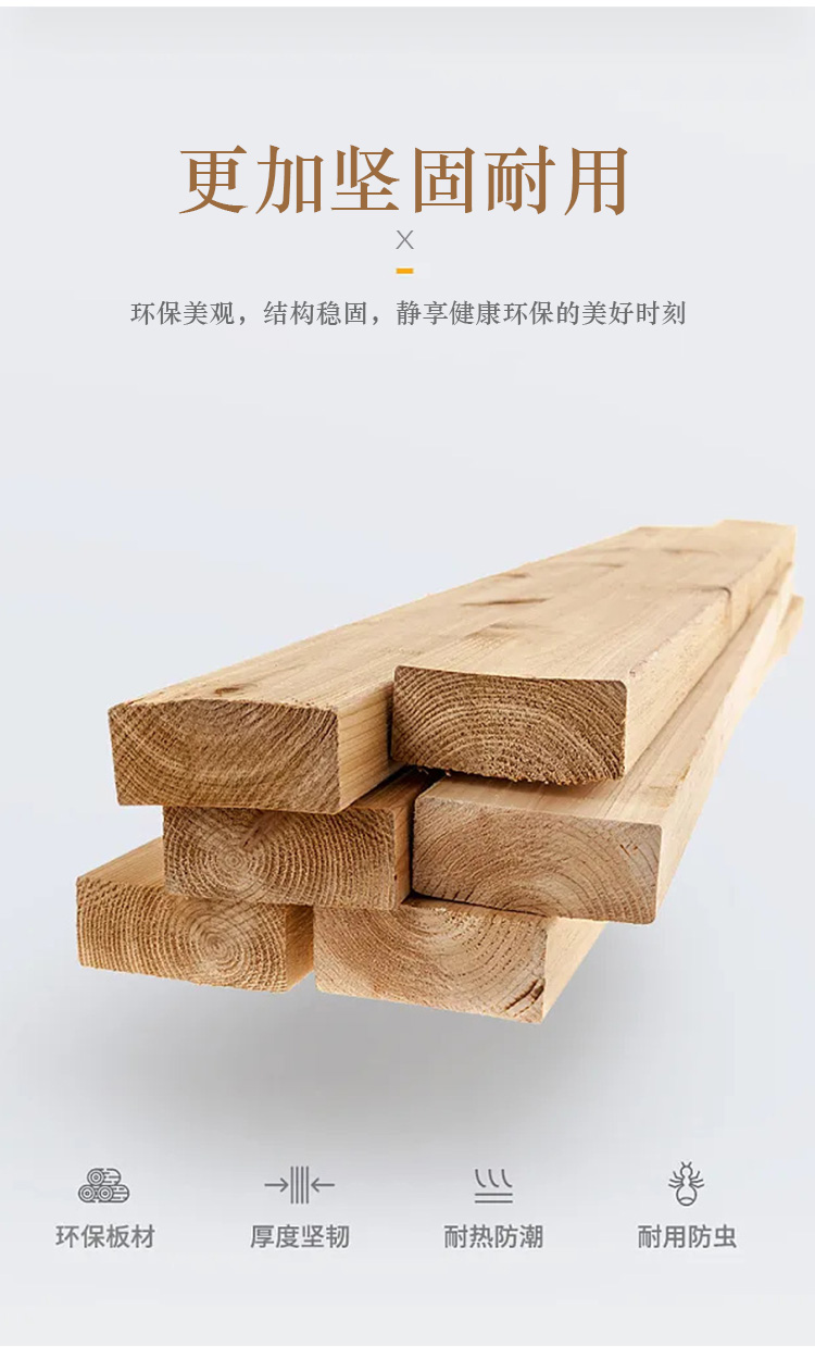 黑沙发_05.jpg