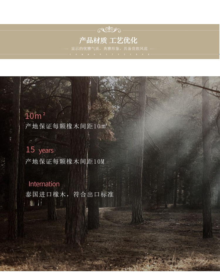 白沙发_07.jpg 白沙发_07.jpg