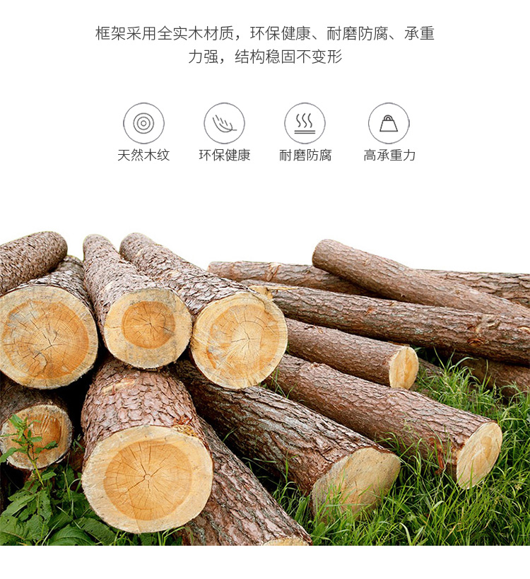 IMG_9696.HEIC_07.jpg