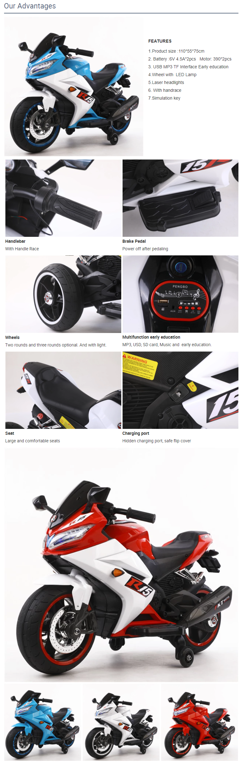 R15-2.png