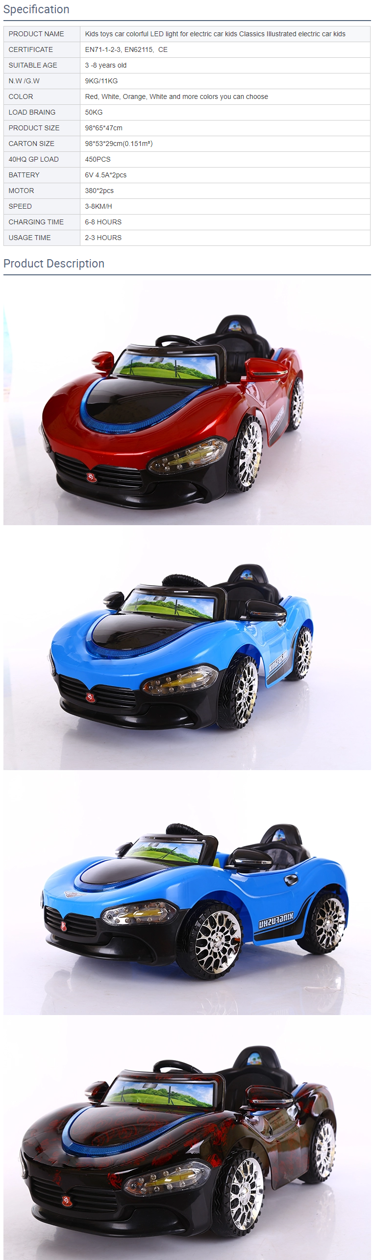 5588-1.png