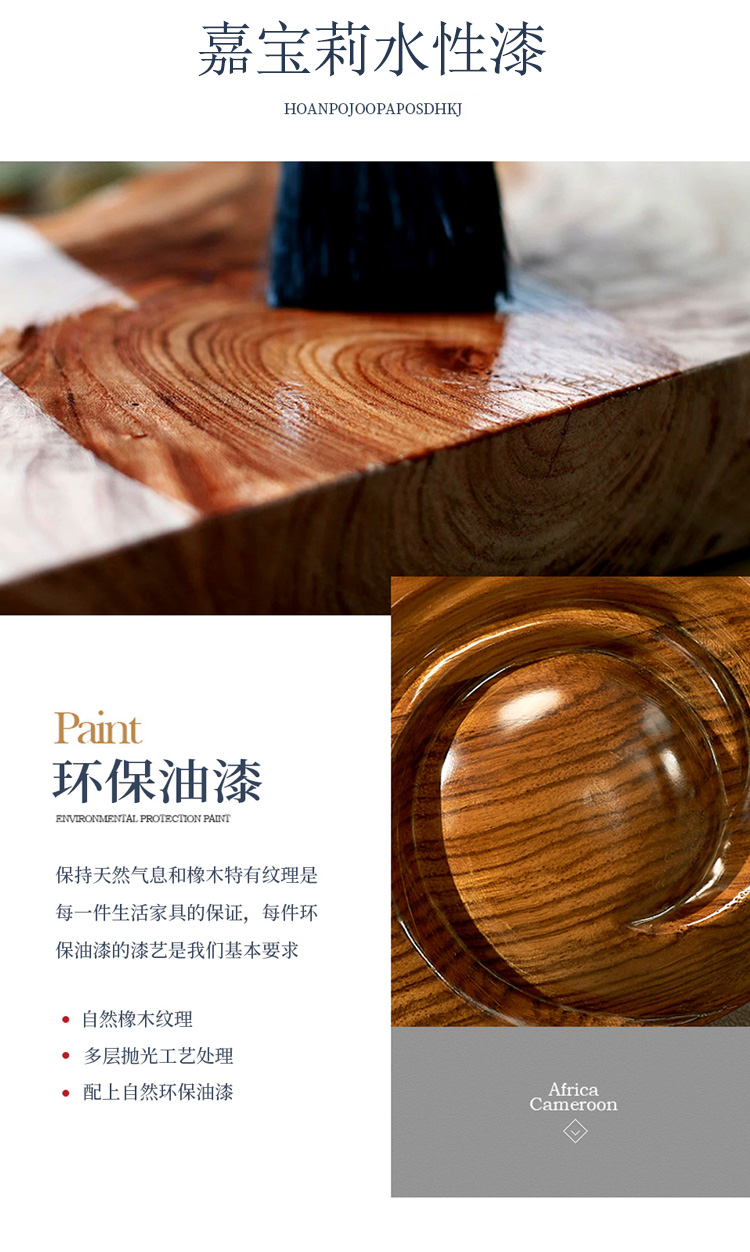 角几_11.jpg 角几_11.jpg