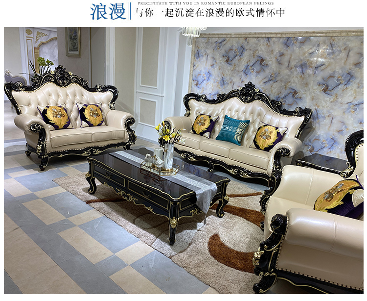 白沙发_07.jpg