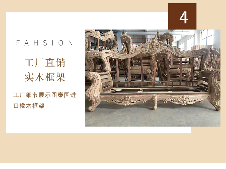 黑沙发_14.jpg