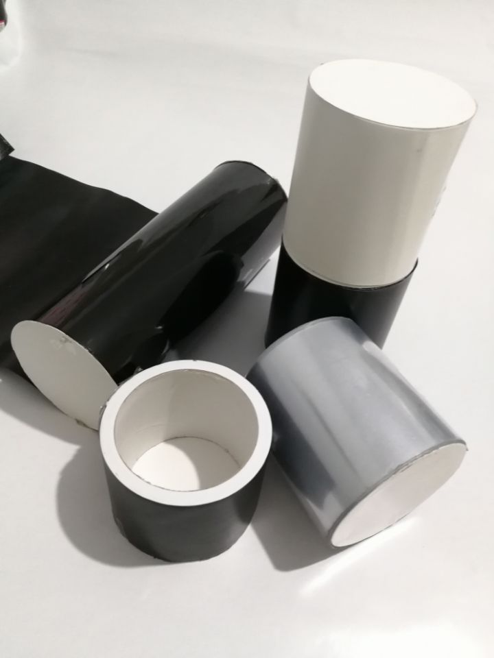waterproof tape.jpg