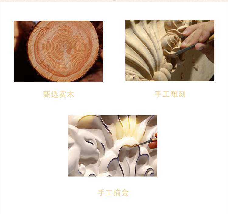白茶几9.jpg 白茶几9.jpg