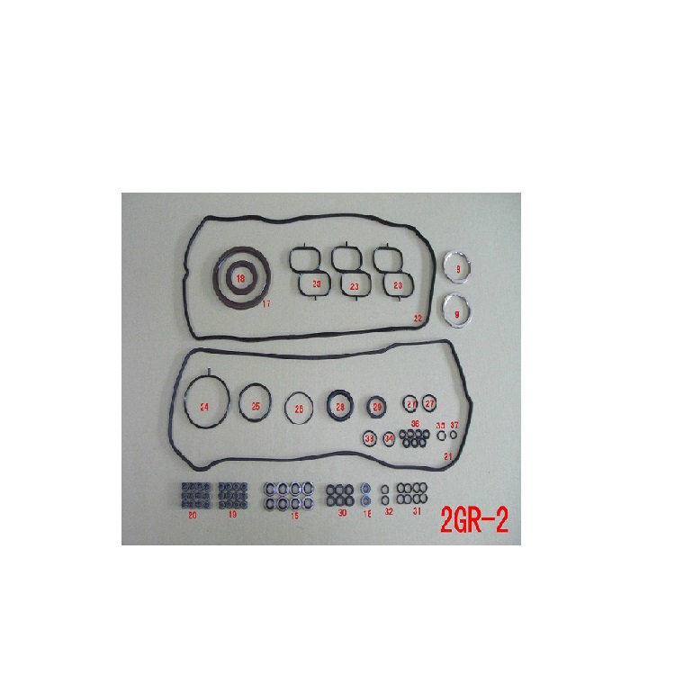 2GR-2.jpg 2GR-2.jpg