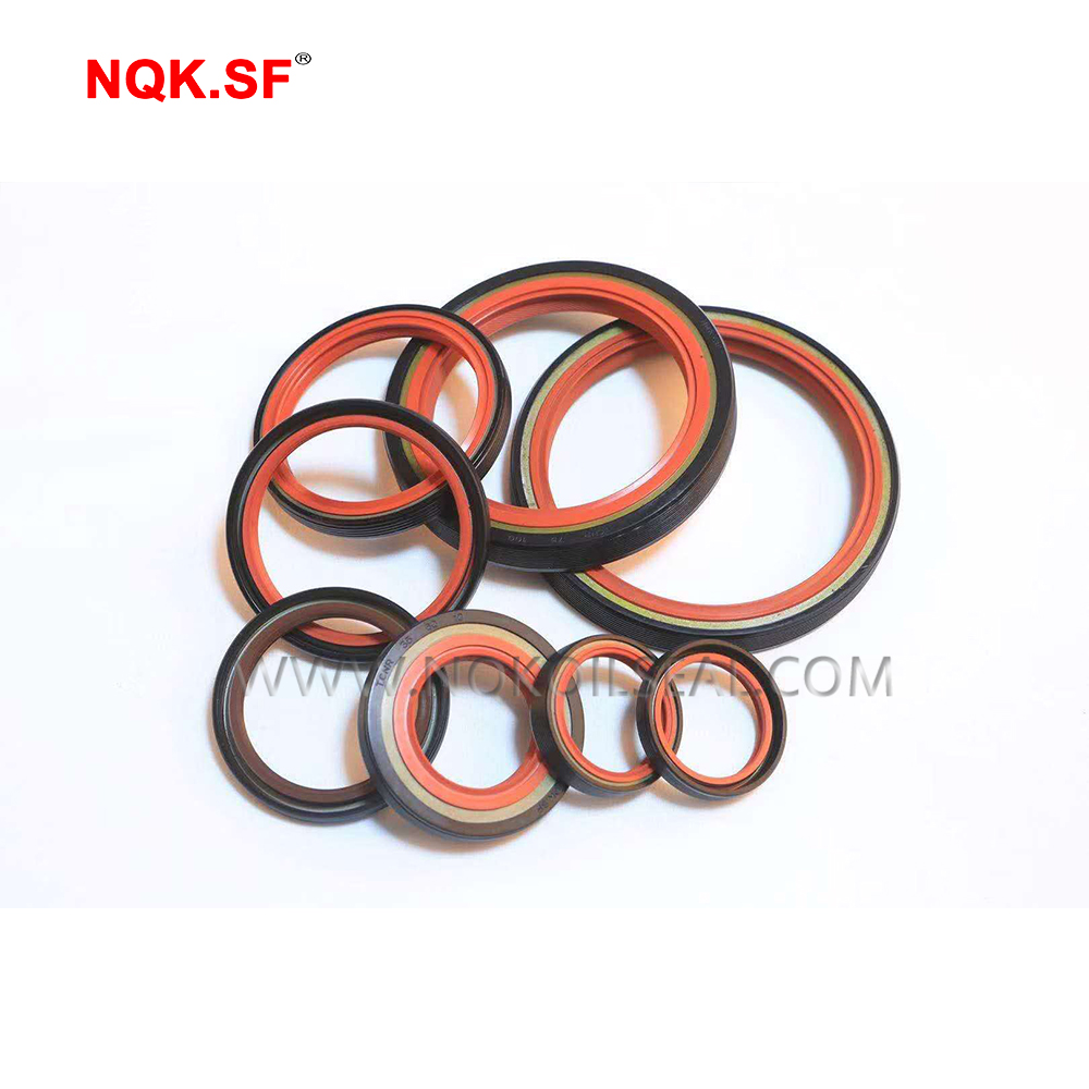 photobank (33).jpg photobank (33).jpg