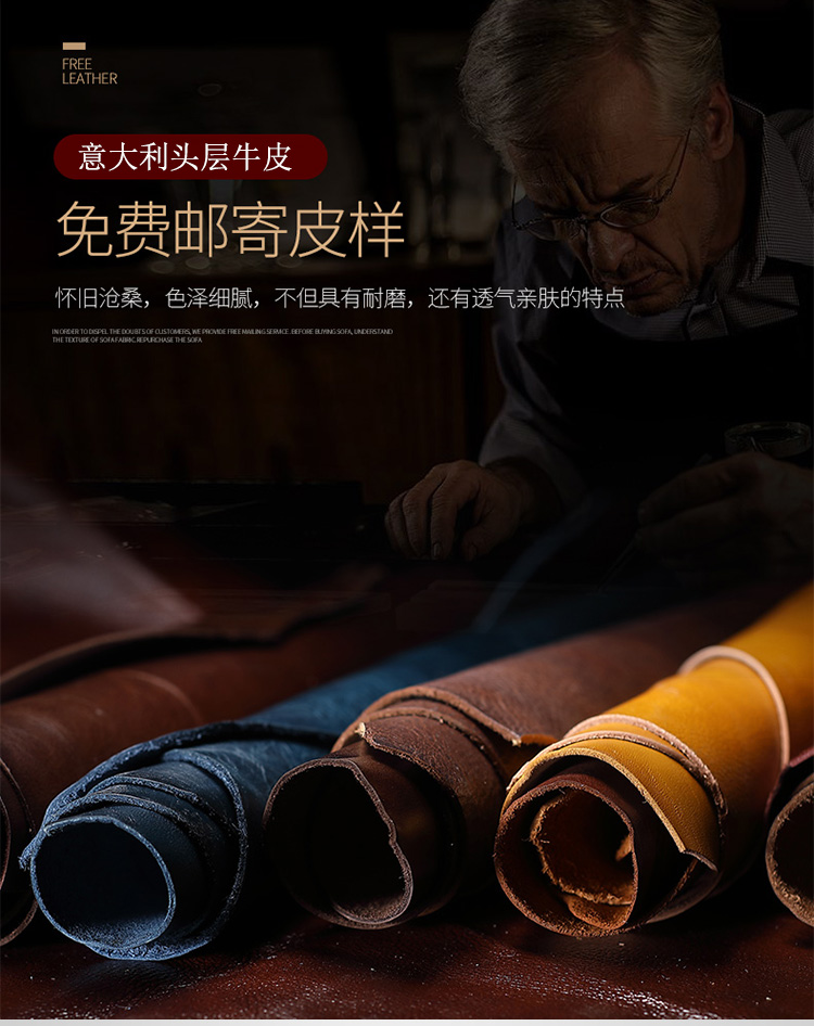 蓝色沙发1_05.jpg 蓝色沙发1_05.jpg