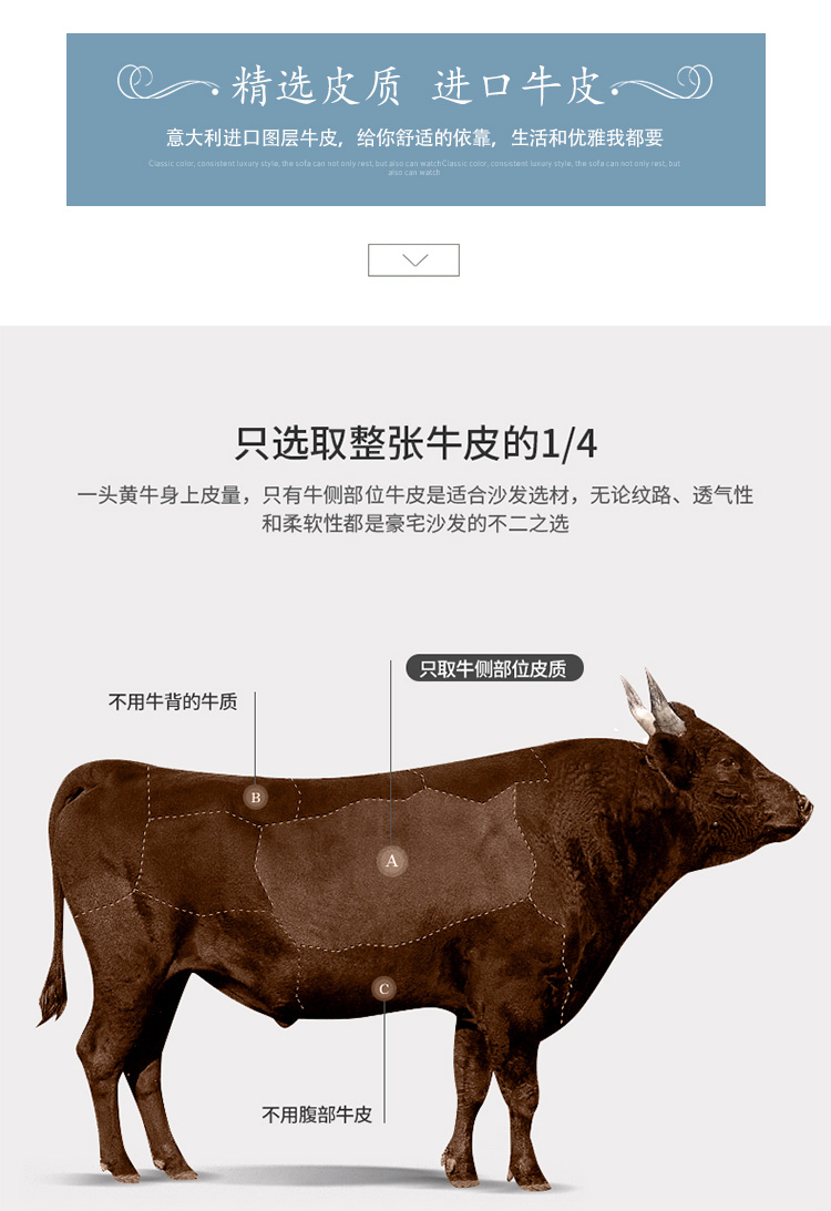 白色沙发_08.jpg