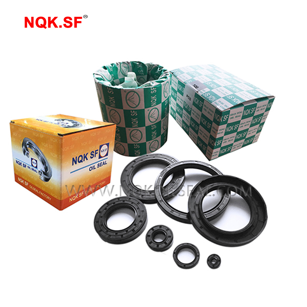 photobank (12).jpg photobank (12).jpg