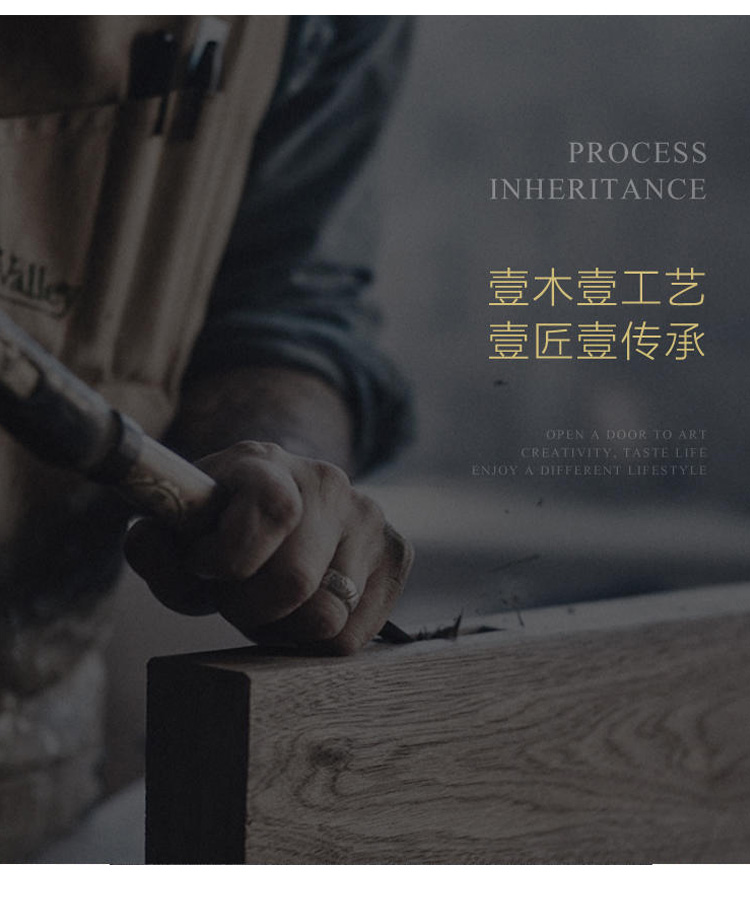 角几_09.jpg 角几_09.jpg